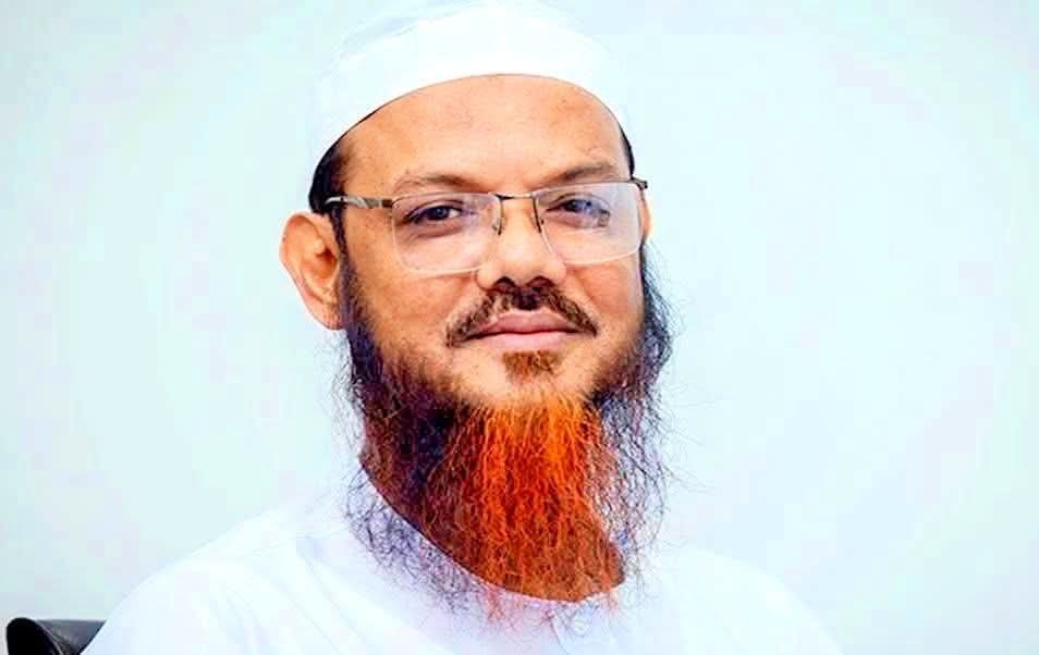 ফাইল ছবি। আওয়ামী লীগ শাহী চাঁদাবাজ, বিএনপি ছ্যাঁচড়া চাঁদাবাজ: ফয়জুল করীম