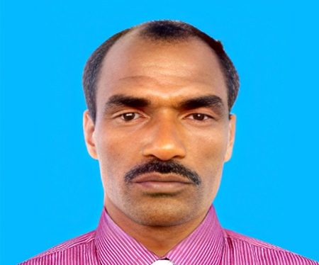 সাতক্ষীরার শ্যামনগরে ভূমিদস্যু গফফারের বিরুদ্ধে অভিযোগ পাহাড় সমান