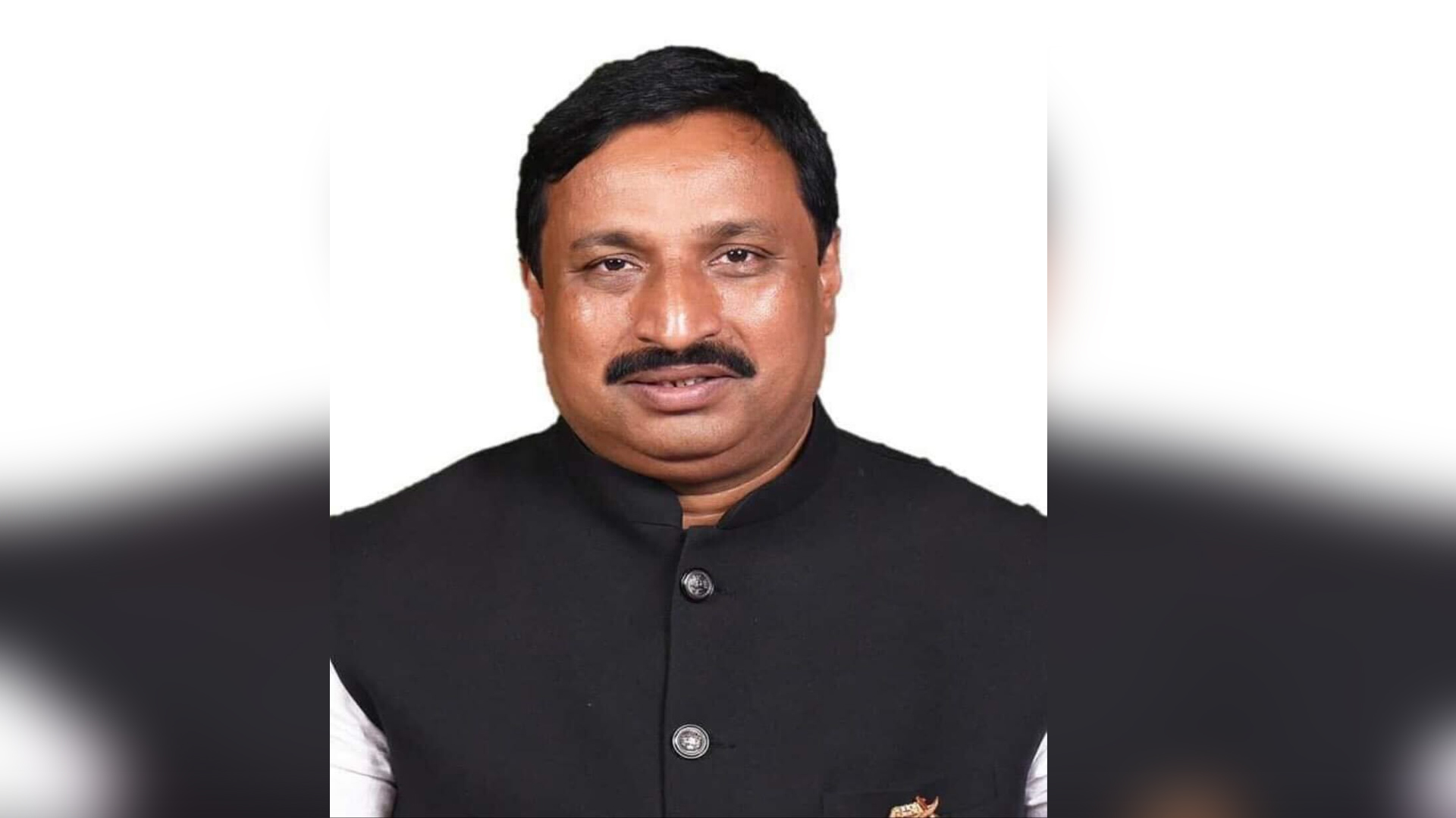 নিজাম হাজারীর বিরুদ্ধে অস্ত্র মামলায় চার্জশিট দাখিল