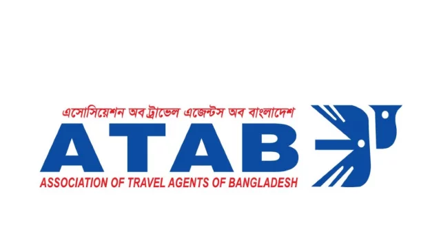 আবারও ‘সিন্ডিকেটের দখলে’ এয়ার টিকিট বাজার, অভিযোগ আটাবের