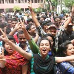 ফাইল ছবি।