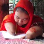 লিতুন জিরা