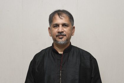 খায়রুল বাশার বাহার