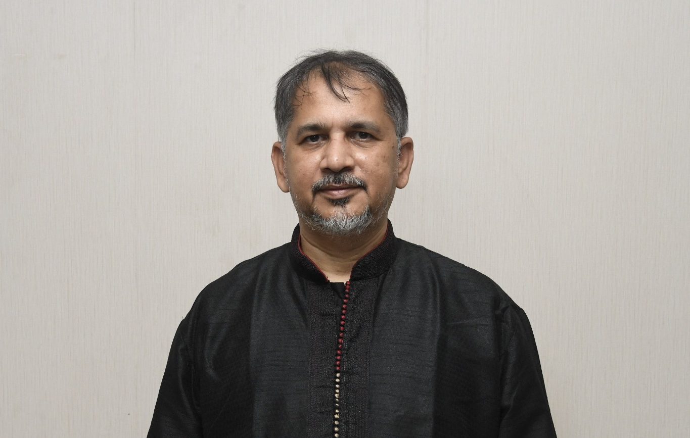 খায়রুল বাশার বাহার মানি লন্ডারিং মামলায় ‘বিএসবি গ্লোবাল’ কর্ণধার গ্রেপ্তার