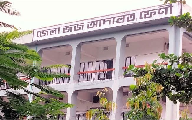 ফেনীতে জামিনের পর বারবার গ্রেফতার: জেল সুপারকে আদালতের তলব