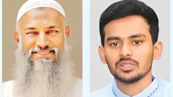 মুরাদনগরে আসিফ ও কায়কোবাদ অনুসারীদের সংঘর্ষে আহত ৬৫