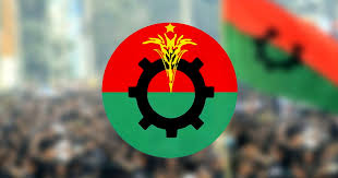 দলীয় শৃঙ্খলা ভঙ্গ: ড্যাবের আট চিকিৎসক ও ফতুল্লা বিএনপির এক নেতা বহিষ্কার