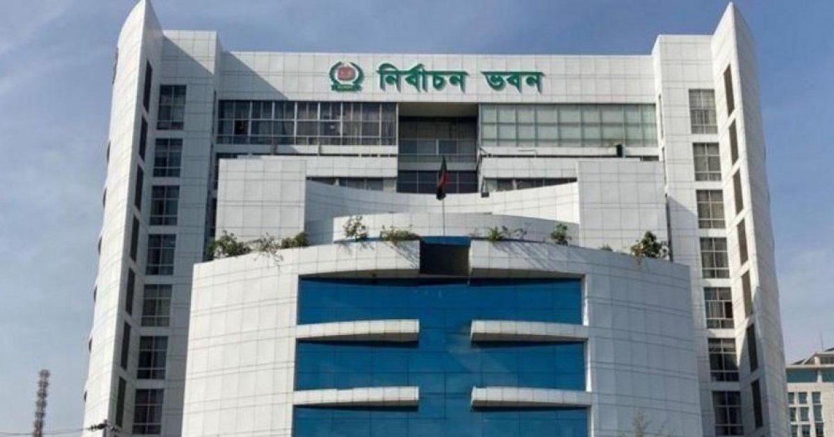 সংসদ নির্বাচনের জন্য প্রতীক: নৌকা আছে, বাদ ‘শাপলা’ ও ‘দোয়েল’
