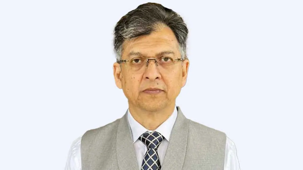 সালাহউদ্দিনকে নিয়ে কটূক্তি: কক্সবাজার বিএনপির তীব্র নিন্দা