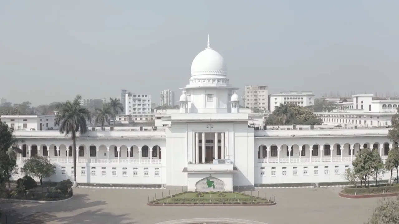 শিক্ষার্থীদের আইডি কার্ডে অভিভাবকের নম্বর ও রক্তের গ্রুপ যুক্ত করার নির্দেশ