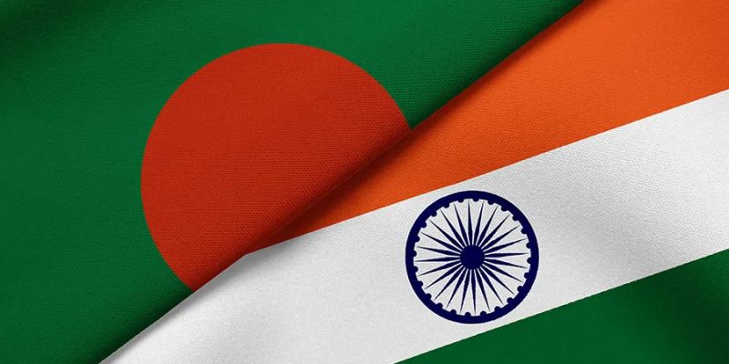 আহতদের চিকিৎসায় বাংলাদেশে বিশেষজ্ঞ দল পাঠাচ্ছে ভারত