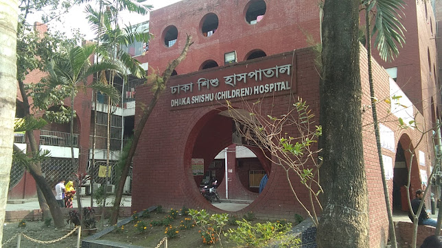 শিশু হাসপাতাল: ৬৫ চিকিৎসক নিয়োগ ‘রাতের ভোটে’র মতোই
