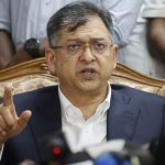 সালাহউদ্দিন আহমেদ, ফাইল ছবি।