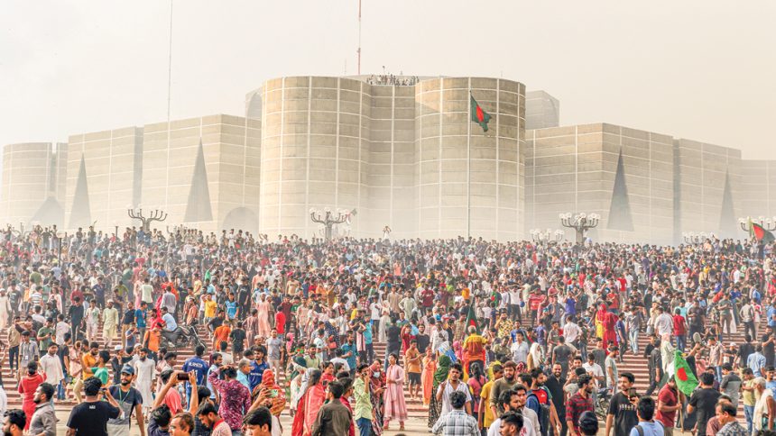 ফাইল ছবি।