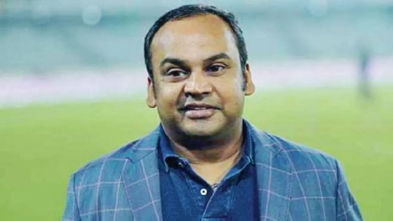 দুর্নীতির অভিযোগে সাবেক এমপি দুর্জয় গ্রেপ্তার