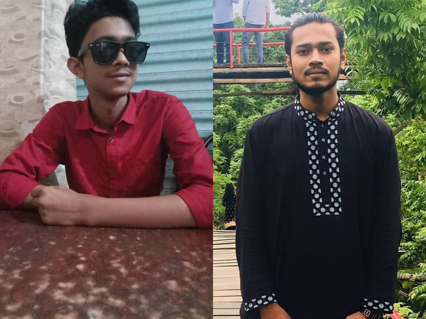 বানারীপাড়ায় ছাত্রদল নেতার নেতৃত্বে ফিল্মি ষ্টাইলে নারী শিক্ষার্থীকে অপহরণ, নির্বিকার পুলিশ