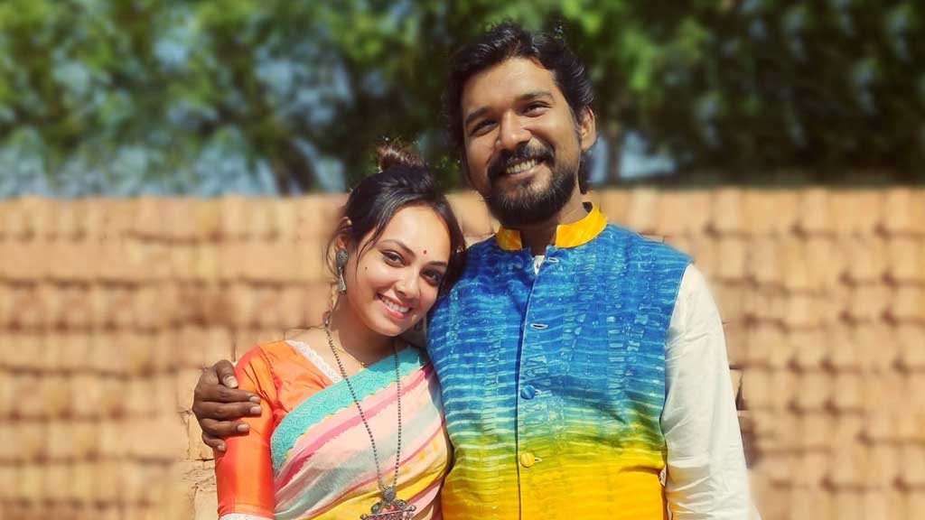 গাড়ি কিনতে যৌতুক না দেওয়ায় স্ত্রীকে মারধর, নিবার্হী ম্যাজিস্ট্রেটের বিরুদ্ধে মামলা