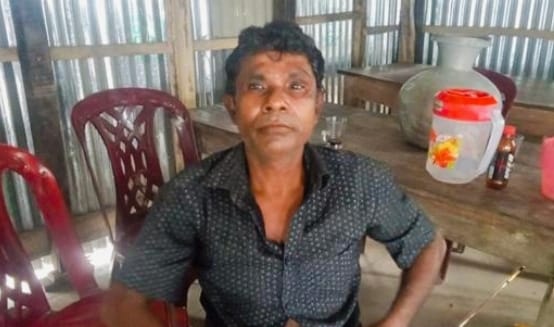 পিকনিকের প্রলোভনে স্কুলছাত্রীকে ধর্ষণ, অভিযুক্তকে পুলিশে দিল জনতা