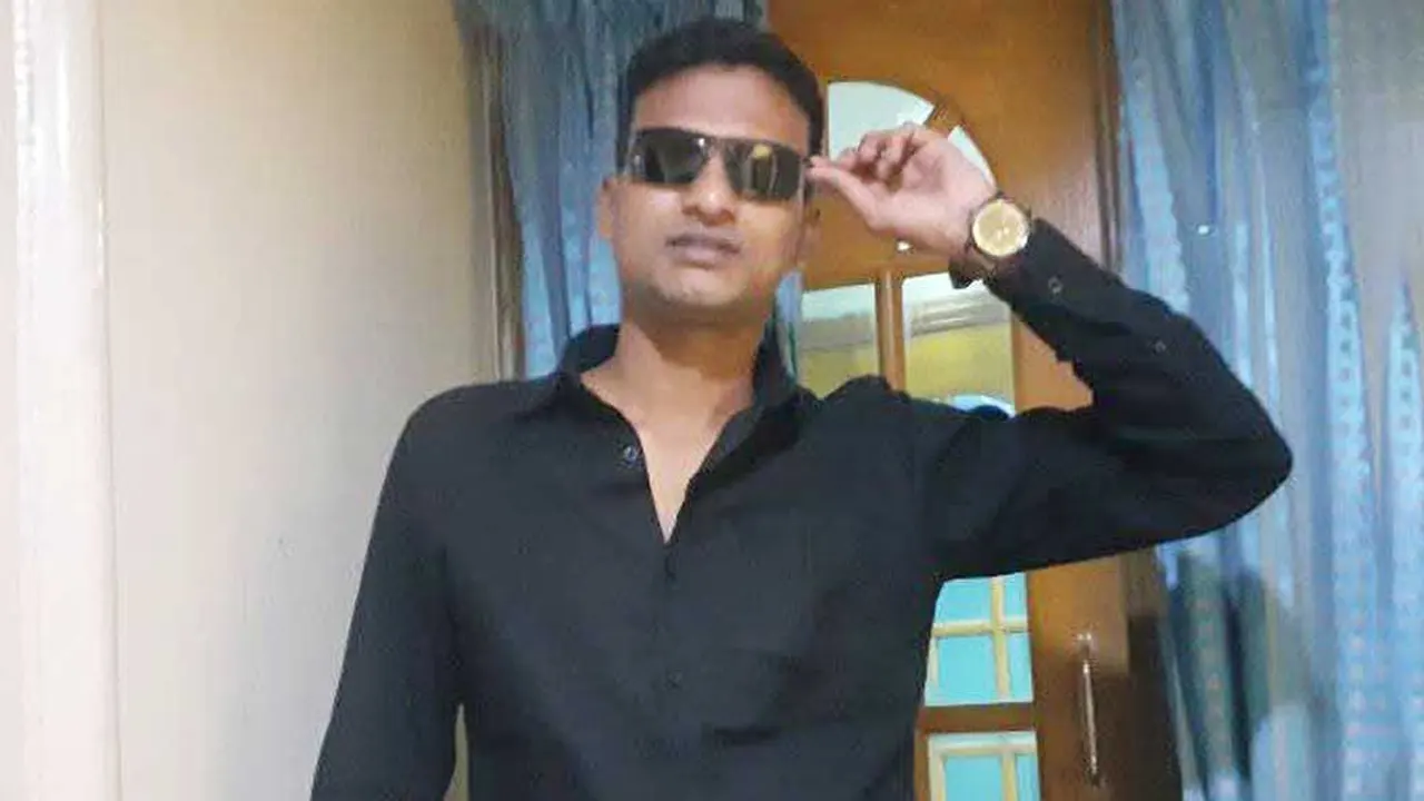 বরিশালে স্বেচ্ছাসেবক দল নেতাকে কুপিয়ে হত্যা