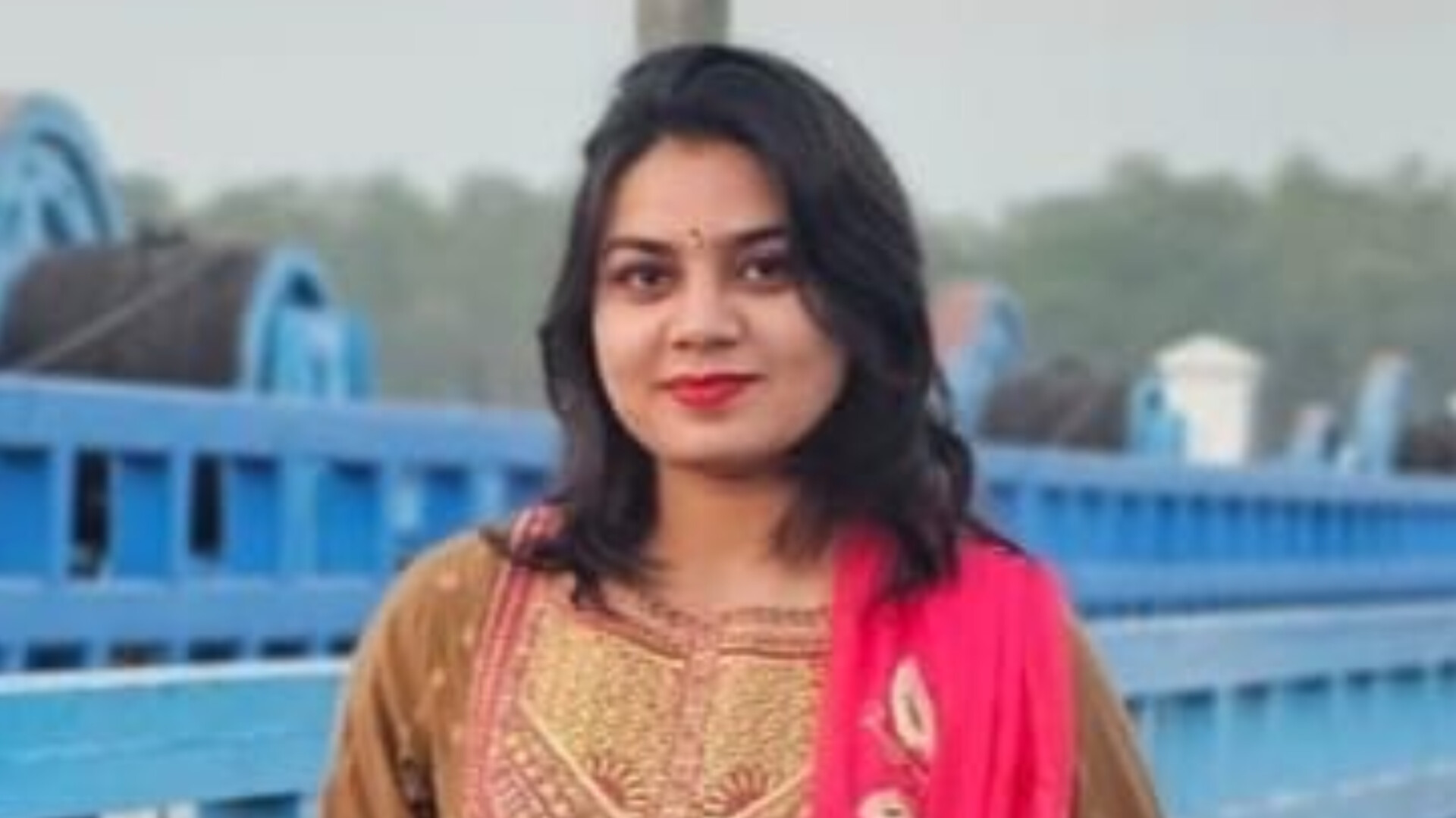 ভূয়া চিকিৎসা সনদে শিক্ষিকার ছুটি, চিকিৎসক বলছেন স্বাক্ষর জালিয়াতি করেছে