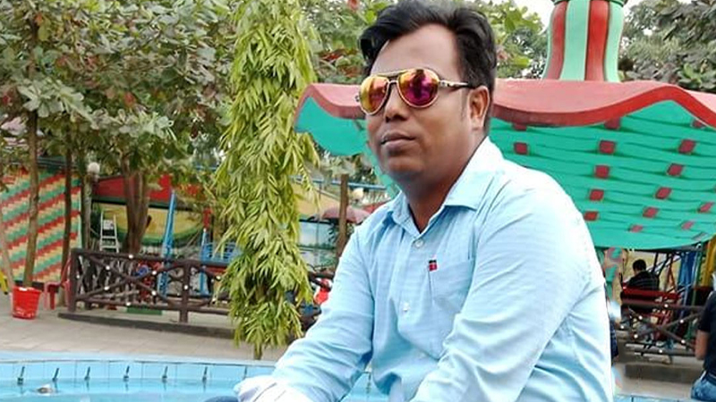 আসাদুজ্জামান তুহিন তুহিন হত্যা মামলায় সন্দেহভাজন পাঁচজনকে আটক, ফুটেজে থাকা কেউ ধরা পড়েনি
