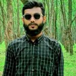 সোলাইমান হোসাইন, ছবি - সংগৃহীত