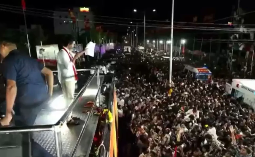 ছবি : টাইমস অফ ইন্ডিয়া