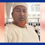 এস কনস্ট্রাকশনের মালিক আব্দুস সাত্তার