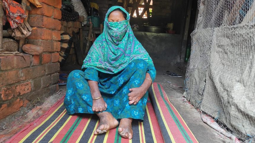 ছবি - নিউজনেক্সট