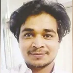 সরওয়ার হোসেন ওরফে বাবলা। ছবি - সংগৃহীত।