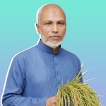 এরশাদ উল্লাহ