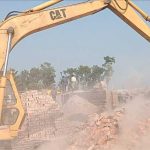 প্রতীকী ছবি।