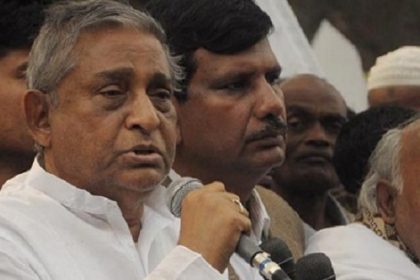 মোফাজ্জল হোসেন চৌধুরী মায়া, ফাইল ছবি।