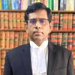 আন্তর্জাতিক অপরাধ ট্রাইব্যুনালের চিফ প্রসিকিউটর মোহাম্মদ তাজুল ইসলাম, ফাইল ছবি।