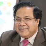 জহুরুল হক। ফাইল ছবি