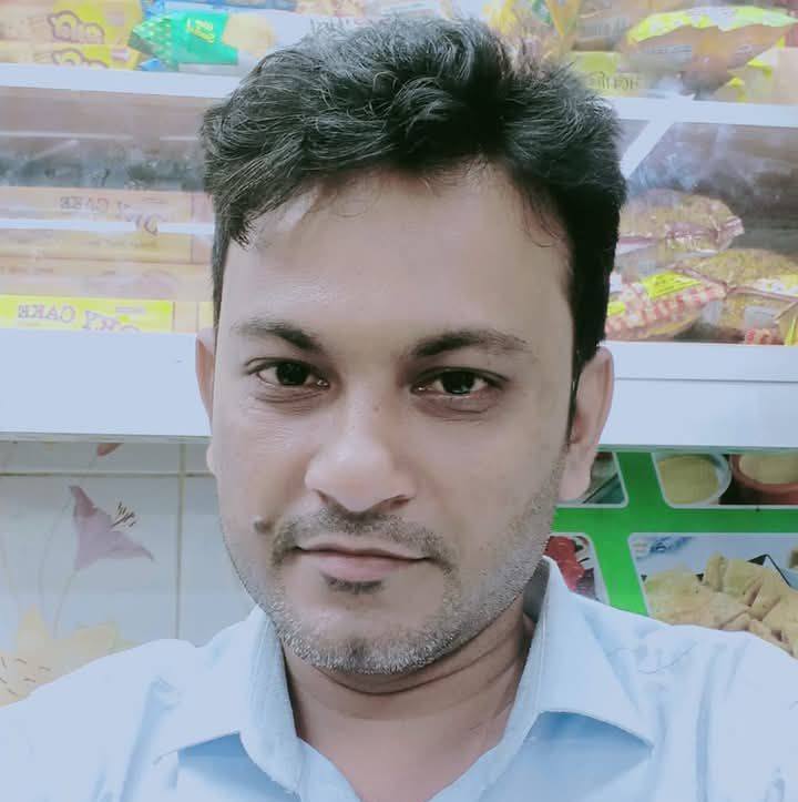 জাফর আলম,কক্সবাজার :