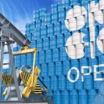 ওপেক ও ওপেক প্লাস ছাড়ছে আমিরাত