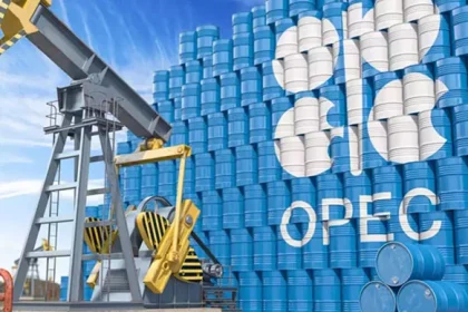 ওপেক ও ওপেক প্লাস ছাড়ছে আমিরাত