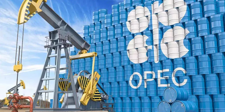 ওপেক ও ওপেক প্লাস ছাড়ছে আমিরাত