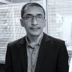 ডা. চন্দন কুমার রায়। ফাইল ছবি