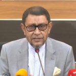 হাম প্রতিরোধে প্রস্তুত সরকার, রোববার থেকে দেশজুড়ে টিকাদান শুরু