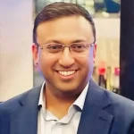 প্রধানমন্ত্রীর পররাষ্ট্র বিষয়ক উপদেষ্টা হুমায়ুন কবির। ফাইল ছবি