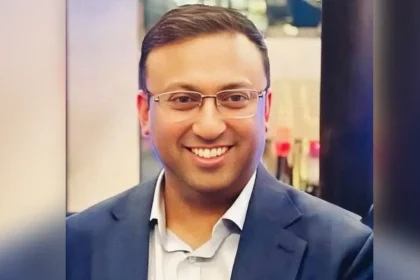 প্রধানমন্ত্রীর পররাষ্ট্র বিষয়ক উপদেষ্টা হুমায়ুন কবির। ফাইল ছবি