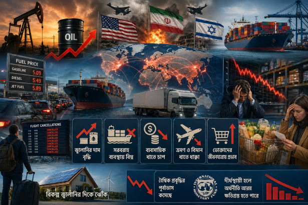 এআই (কৃত্রিম বুদ্ধিমত্তা) দ্বারা নির্মিত গ্রাফিক্স