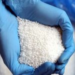 রাশিয়া থেকে ৩৫ হাজার টন এমওপি সার আমদানির অনুমোদন