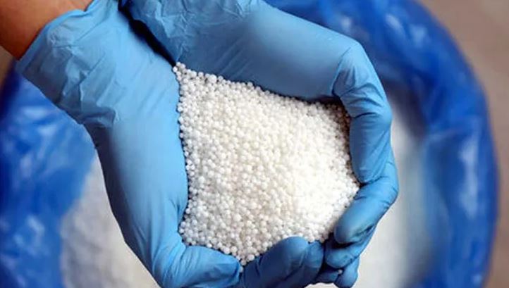 রাশিয়া থেকে ৩৫ হাজার টন এমওপি সার আমদানির অনুমোদন