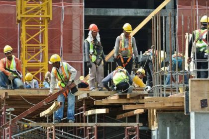 দুই মাসে বিদেশে কর্মী পাঠানো ৪২% কমেছে