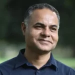 নজরুল ইসলাম মিঠু