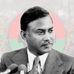জিয়াউর রহমানের ৪৫তম শাহাদতবার্ষিকী উপলক্ষ্যে বিএনপির কর্মসূচি