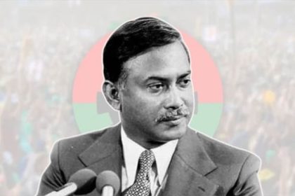 জিয়াউর রহমানের ৪৫তম শাহাদতবার্ষিকী উপলক্ষ্যে বিএনপির কর্মসূচি